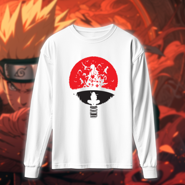 Itachi - ناروتو - Image 4