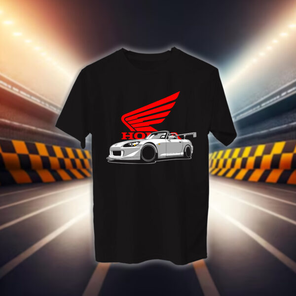 Mazda S2000 - سيارات