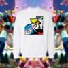Grendizer Total - قرندايزر