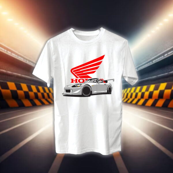 Mazda S2000 - سيارات - Image 2