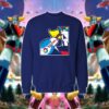 Grendizer Total - قرندايزر