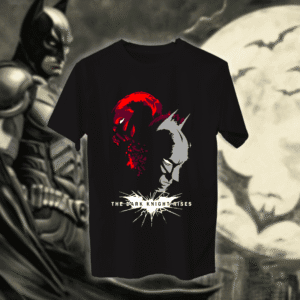 Batman - باتمان