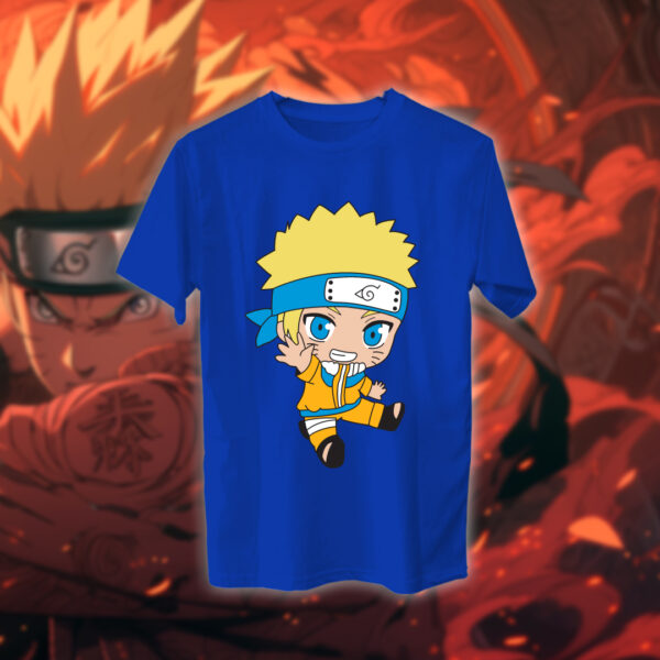Baby Naruto - ناروتو - Image 7