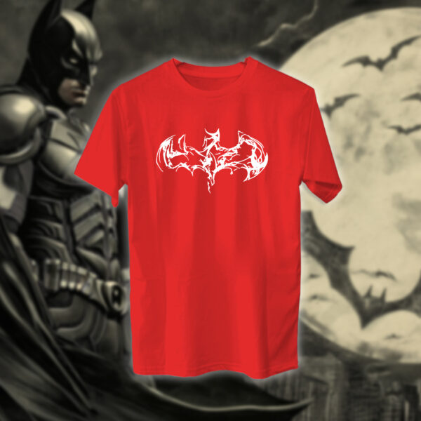 Batman - باتمان