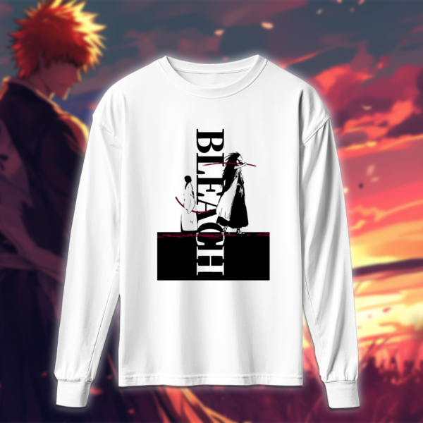Bleach - بليتش - Image 4