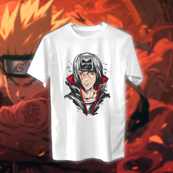 Itachi - ناروتو - Image 2