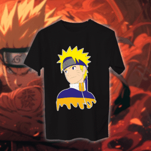 Naruto - ناروتو