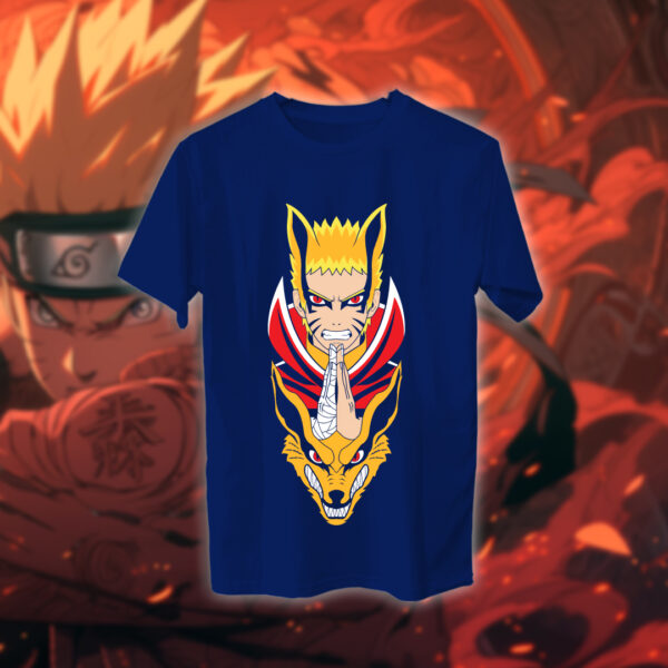 Naruto - ناروتو - Image 6