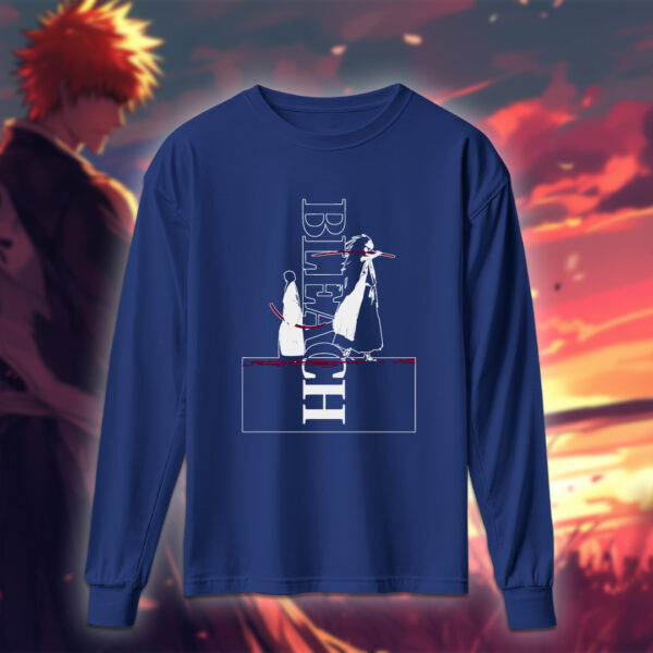 Bleach - بليتش - Image 6