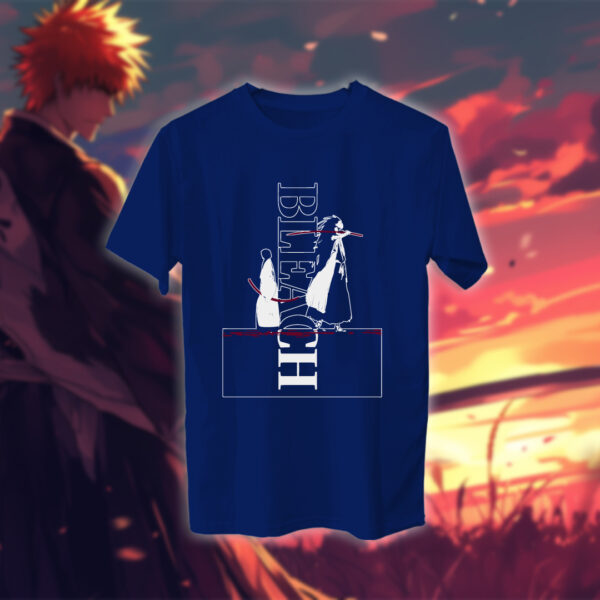 Bleach - بليتش - Image 9