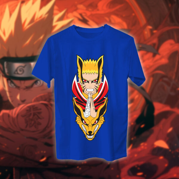 Naruto - ناروتو - Image 7