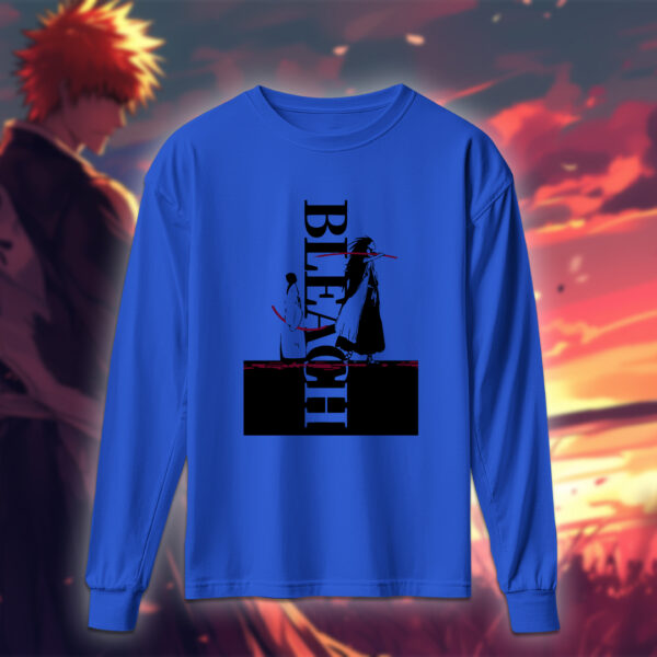 Bleach - بليتش - Image 7