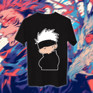 125 Gojo - جوجوتسو كايسن