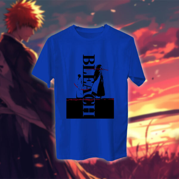 Bleach - بليتش - Image 8