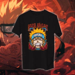 Naruto - ناروتو