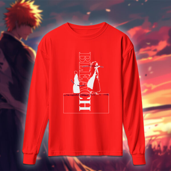 Bleach - بليتش - Image 5