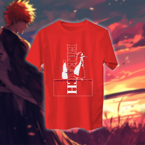 Bleach - بليتش - Image 10