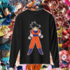 Goku - دراقون بول