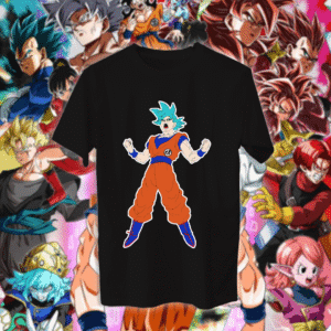 133 قوكو - دراقون بول