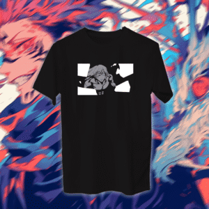 137 Jujutsu Kaisen - جوجوتسو كايسن