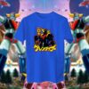 Grendizer - قرندايزر