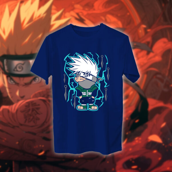 Naruto - ناروتو - Image 6