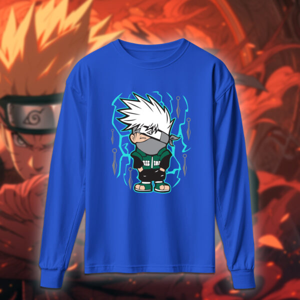 Naruto - ناروتو - Image 8