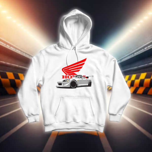 Mazda S2000 - سيارات