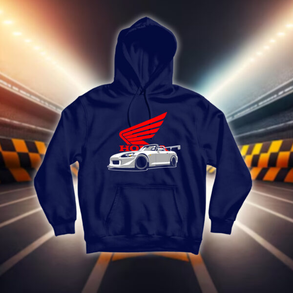 Mazda S2000 - سيارات