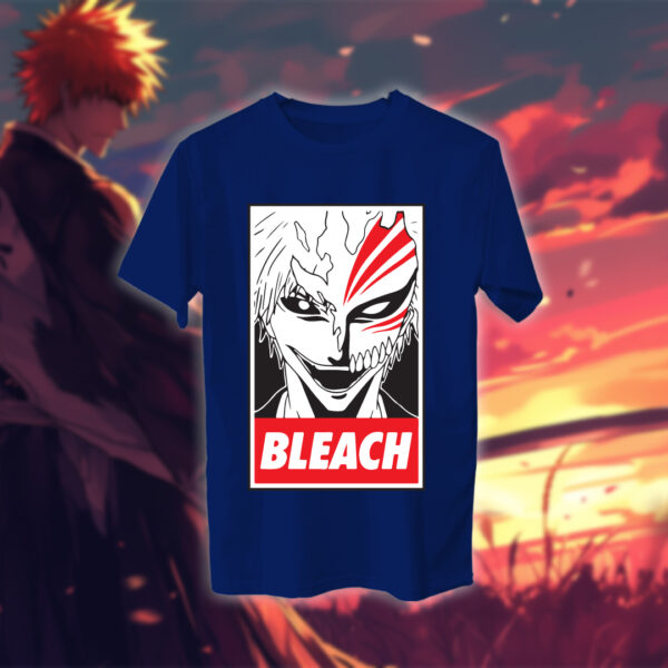 Bleach - بليتش - Image 9