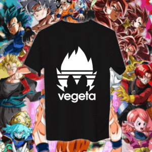 161 VEGETA - دراقون بول