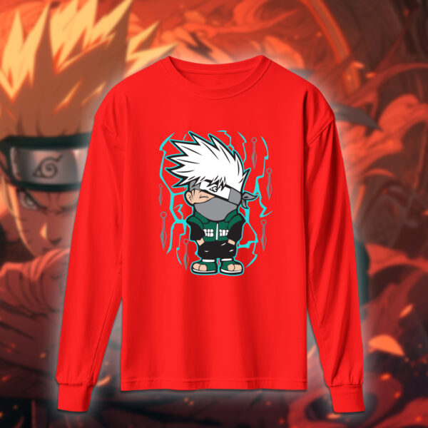 Naruto - ناروتو - Image 10