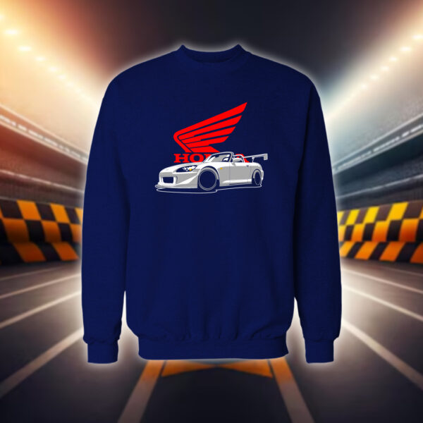 Mazda S2000 - سيارات