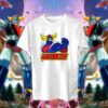 Grendizer - قرندايزر