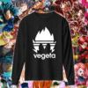 VEGETA - دراقون بول