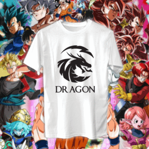 166 DRAGON - دراقون بول