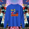 Grendizer - قرندايزر