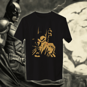 Batman - باتمان