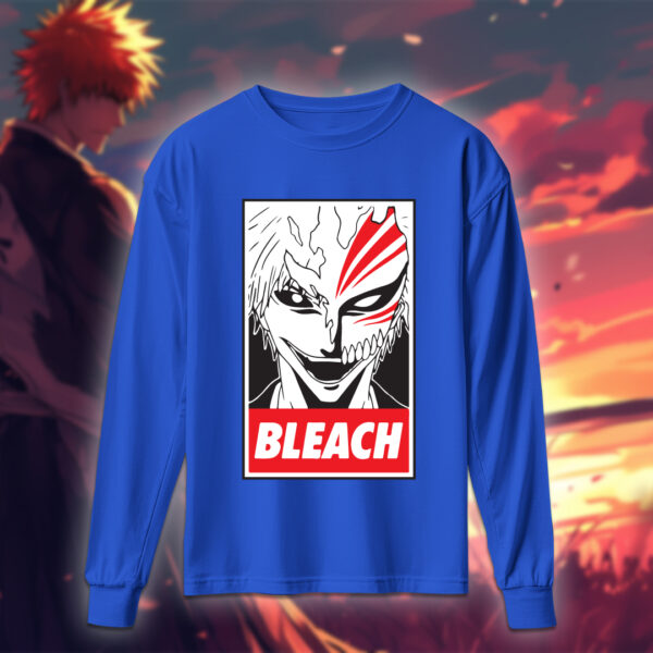Bleach - بليتش - Image 7