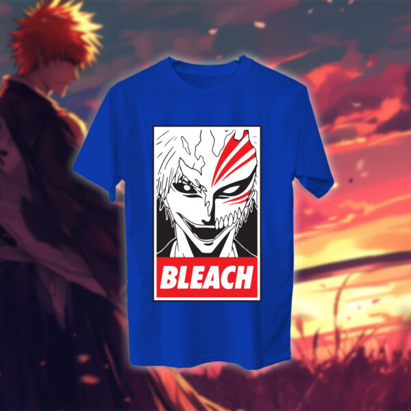 Bleach - بليتش - Image 10