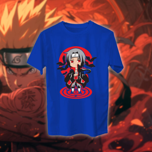 Itachi - ناروتو - Image 5