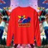 Grendizer - قرندايزر