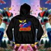 Grendizer - قرندايزر