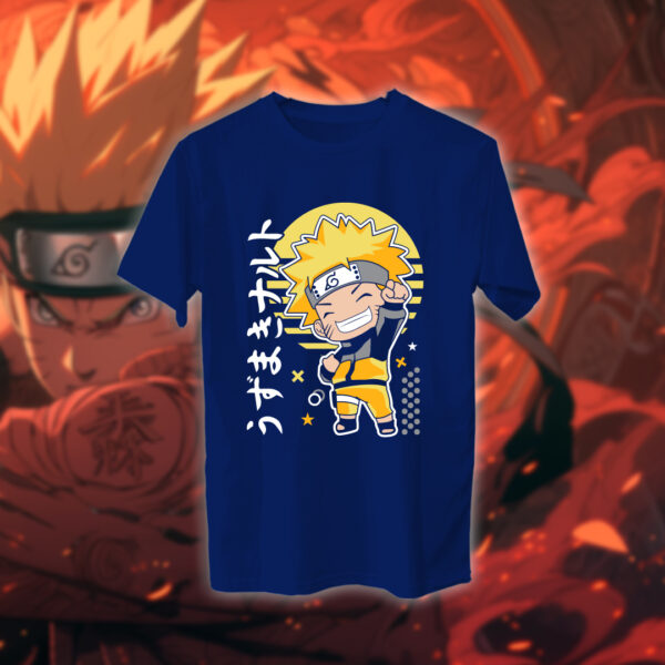 Naruto - ناروتو - Image 6