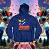 Grendizer - قرندايزر