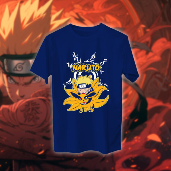 Naruto - ناروتو - Image 7