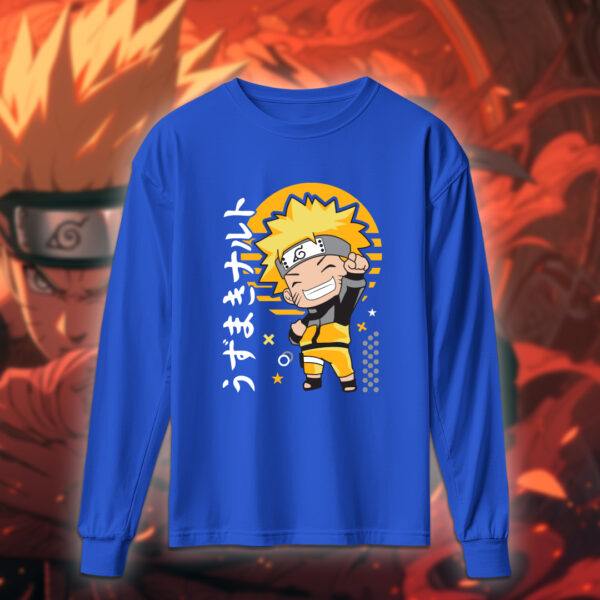 Naruto - ناروتو - Image 10