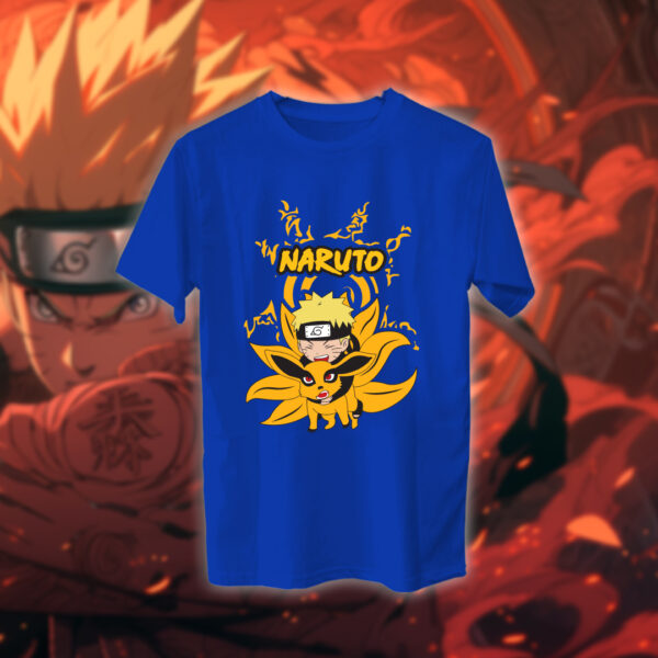Naruto - ناروتو - Image 5