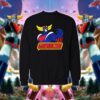 Grendizer - قرندايزر
