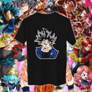 177 قوكو - دراقون بول